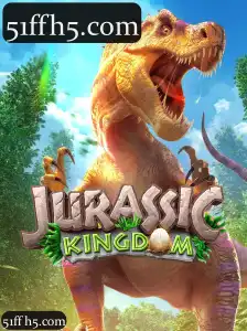 Desfrute da Aventura de Apostas com 51ff no JurassicKingdom - Cassino, Apostas Esportivas e Jogos Ao Vivo
