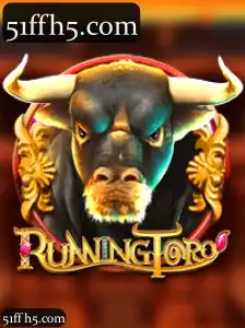 RunningToro: Descobrindo as Emoções do Novo Fenômeno dos Jogos