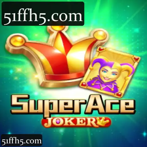 51ff: StarlightPrincess1000 - Exploração de Cassino, Slots e Apostas Esportivas