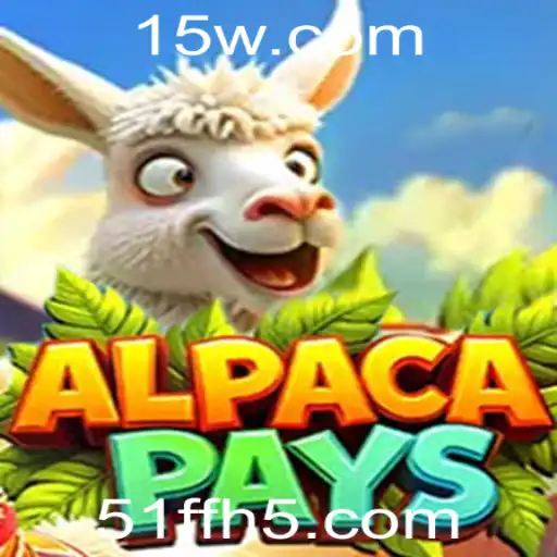 AlpacaPays: Explore o Mundo Fascinante deste Novo Jogo de Aventura