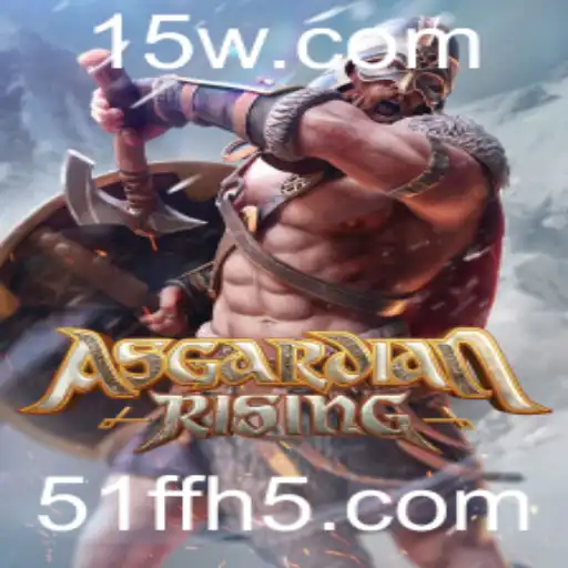 AsgardianRising: A Nova Era dos Jogos de Tabuleiro