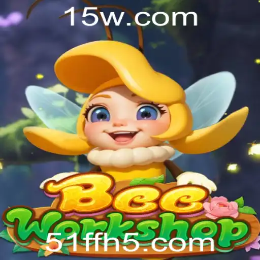 BeeWorkshop: Uma Jornada Envolvente no Mundo das Abelhas