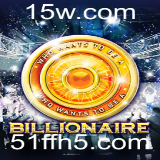 Jogo 'Billionaire': Uma Imersão no Mundo dos Negócios e Estratégia