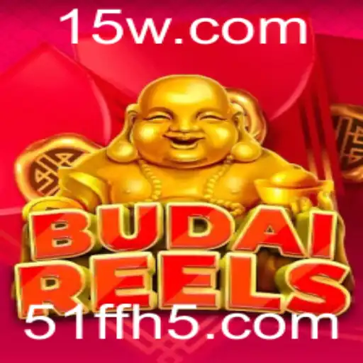Descobrindo BudaiReels: Explorando o Novo Fenômeno de Jogos