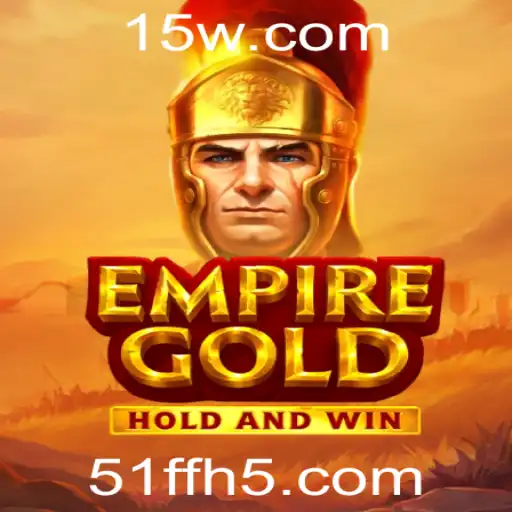 EmpireGold: A Nova Aventura Estratégica no Mundo dos Jogos