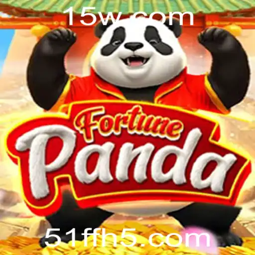 FortunePanda: Mergulhe no Mundo Encantado de Aventuras e Estratégias
