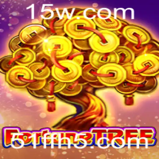 Descubra o Fascinante Mundo de FortuneTree: Um Jogo de Estratégia e Sorte