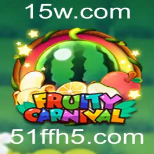 Descubra o Encanto do Jogo 'FruityCarnival': Regras, Estratégias e Tendências Recentes
