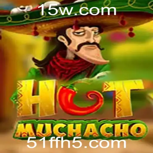 Descubra HotMuchacho: O Jogo Empolgante Que Está Conquistando o Mundo