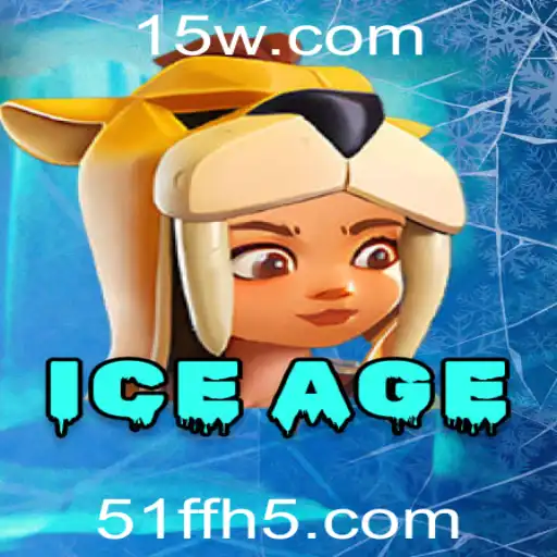 IceAge: Explorando o Mundo Congelado do Novo Jogo