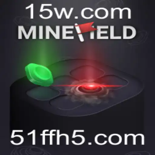 Descobrindo MineField: O Jogo de Estratégia que Conquista Novos Espaços