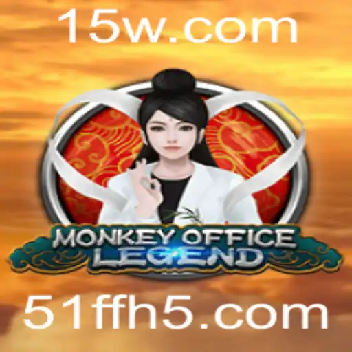 Descubra o Mundo Envolvente de MonkeyOfficeLegend: Guia Completo e Atualizado