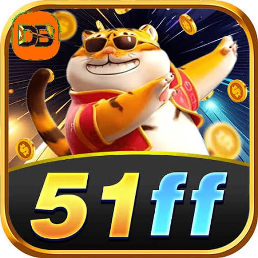 51ff Logo