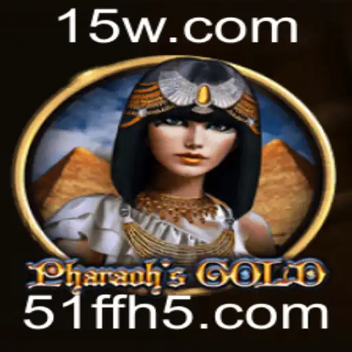Explorando o Fascinante Mundo de PharaohsGold