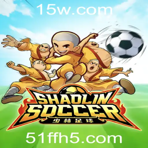 Explorando ShaolinSoccer: Uma Combinação Única de Artes Marciais e Futebol