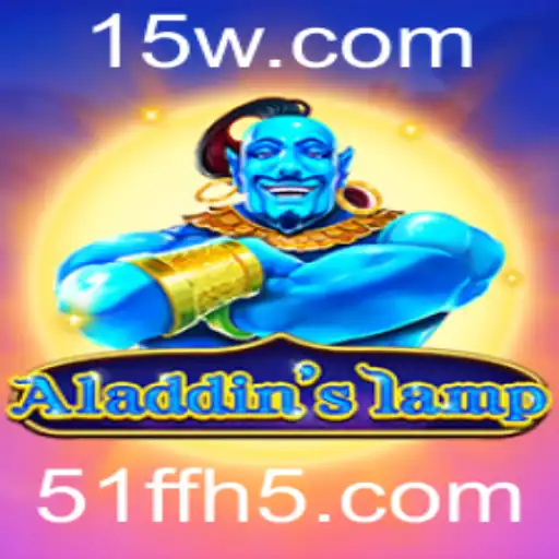 Explorando Aladdinslamp: O Jogo de Estratégia e Magia