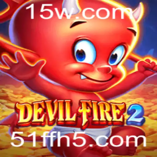 Descubra o Mundo de DevilFire2: A Nova Sensação dos Jogos de Estratégia