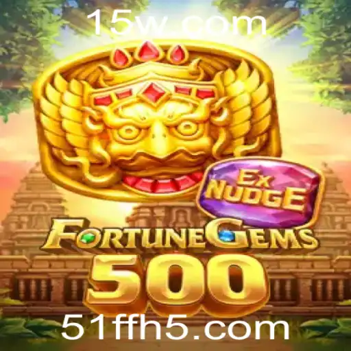 Desvendando FortuneGems500: Aventura e Estratégia em Cada Movimento