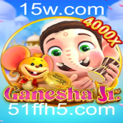 Explorando o Universo do Jogo GaneshaJr: Uma Imersão Completa