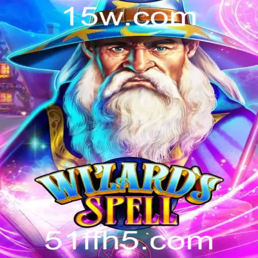 Descubra o mágico universo de WizardsSpell: Aventuras e Estratégias